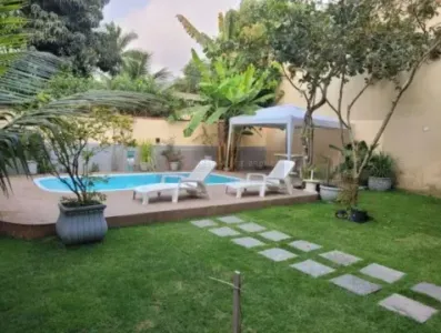 Casa com 3 andares e Piscina na Região Oceânica de Niterói!