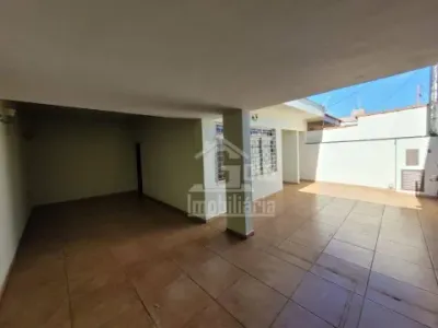 Casa com 3 dormitórios, 174 m² - venda por R$ 500.000,00 ou aluguel por R$ 2.658,31/mês - Parque dos