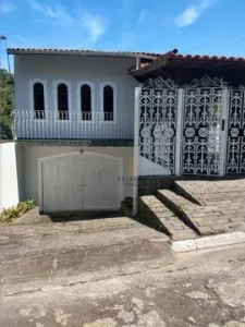 Casa com 3 dormitórios, 247 m² - venda por R$ 1.030.000,00 ou aluguel por R$ 4.614,33/mês - Jardim P