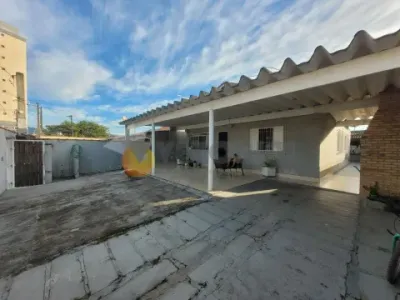 Casa com 3 dormitórios, 293 m² - venda por R$ 850.000,00 ou aluguel por R$ 4.000,00/mês - Jardim Bri