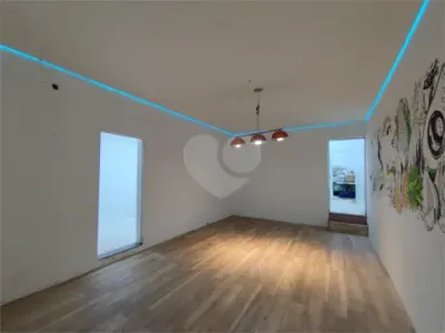 Casa com 3 quartos à venda ou para locação em Vila Leopoldina - SP