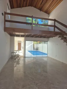 Casa Com 3 Quartos Suites À Venda, 200 M² Por R$ 1.590.000 - Cotia/sp