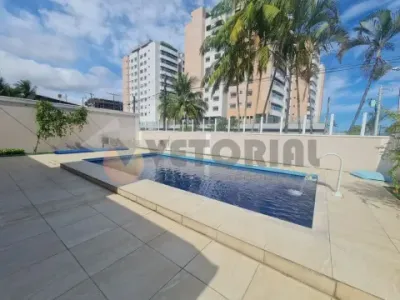 Casa com 4 dormitórios à venda, 180 m² por R$ 2.200.000,00 - Indaiá - Caraguatatuba/SP