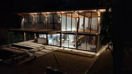 Casa com 4 dormitórios à venda, 340 m² por R$ 2.200.000,00 - Vila Verde - Itapevi/SP