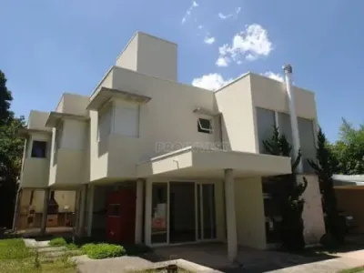 Casa com 4 suítes, 340 m² - venda por R$ 2.400.000 ou aluguel por R$ 12.000/mês - Granja Viana - Car