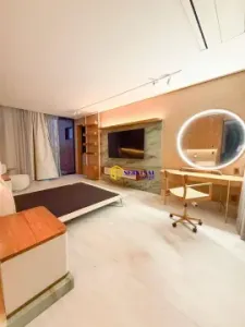 Casa com 6 dormitórios à venda, 584 m² por R$ 12.900.000 - Centro - Eusébio/Ceará