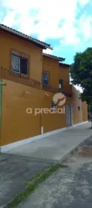 CASA COMERCIAL