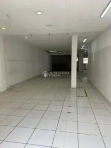 CASA COMERCIAL - CENTRO - OSASCO