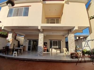 Casa Comercial en alquiler para empresa o vivienda