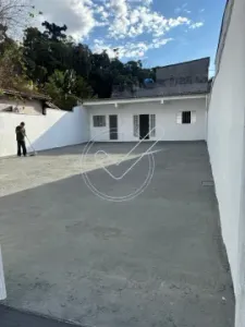 Casa Comercial para disponível para locação em Barueri