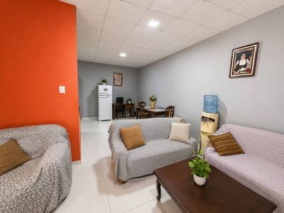 CASA COMERCIALO EN VENTA, RADIAL 12