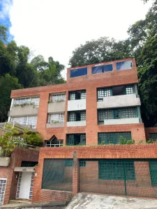 Casa Con Anexo En Venta En Urbanización Miranda