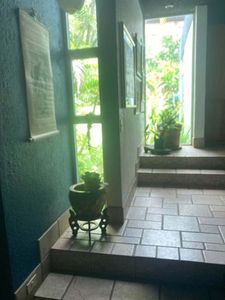  Casa con arte! Pinares  Curridabat!!!!  Venta 435.000$