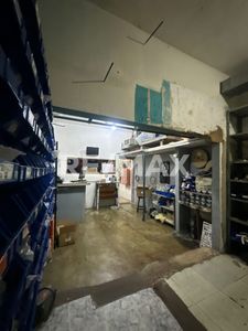 Casa con Local en Venta Av. La Limpia, Remax Millenium Foto 4 de 9