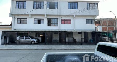 Casa de 14 Habitación en Venta en Cali, Valle Del Cauca for $850,000,000 COP 