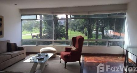 Casa de 2 Habitación en Alquiler en Lima, Lima for S/4,641/mo 