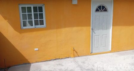 Casa de 2 Habitación en Alquiler en VIA PUERTO DE VACAMONTE for B/.275/mo  Foto 1 de 5