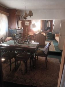 Casa de 3 dormitorios en Cordón