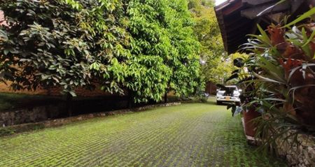 Casa de 3 Habitación en Alquiler en Envigado, Antioquia for $18,000,000 COP/mo 