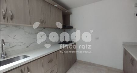 Casa de 3 Habitación en Alquiler en Envigado, Antioquia for $1,850,000 COP/mo 