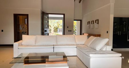 Casa de 3 Habitación en Alquiler en Guarne, Antioquia for $20,700,000 COP/mo 