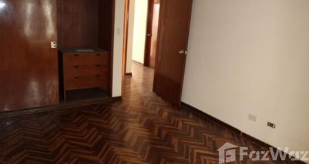 Casa de 3 Habitación en Alquiler en Lima, Lima for S/6,630/mo 