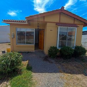 Casa de 3 Habitación en Alquiler en Maipo, Santiago for $595,000 CLP/mo  Foto 2 de 5