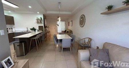 Casa de 3 Habitación en Venta en Salitral Santa Ana for ₡190,000 