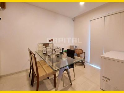 Casa de 4 dormitorios en alquiler en Las Palmas  Foto 4 de 7