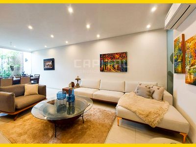 Casa de 4 dormitorios en alquiler en Las Palmas  Foto 3 de 7