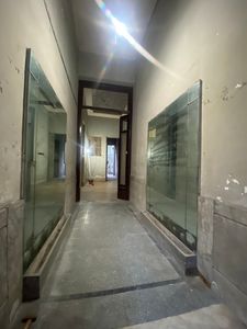 Casa de 4 dormitorios en Centro
