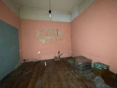 Casa de 4 dormitorios en Centro Foto 4 de 8