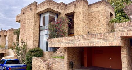 Casa de 4 Habitación en Alquiler en Bogotá, Cundinamarca for $6,500,000 COP/mo 