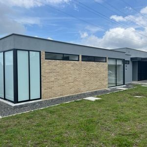 Casa de 4 Habitación en Alquiler en Circasia, Quindio for $6,000,000 COP/mo  Foto 2 de 4