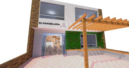 Casa de 5 Habitación en Alquiler en Cali, Valle Del Cauca for $9,000,000 COP/mo 