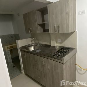 Casa de 6 Habitación en Venta en Bello, Antioquia for $365,000,000 COP  Foto 2 de 5