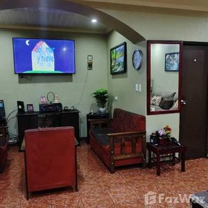 Casa de 7 Habitación en Venta en DESAMPARADOS SAN JOSE for ₡71,500,000  Imagem 2 de 5