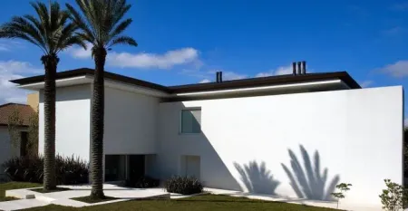 Casa de Alto Padrão à venda em Condomínio em São João, Curitiba-PR: 4 suítes e 8 vagas - 1.144 m².