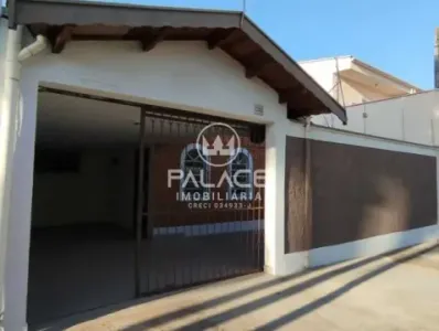 Casa de rua : / Residencial / Alemães