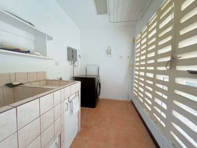  Casa de una planta a la venta en Valle del Sol Santa Ana