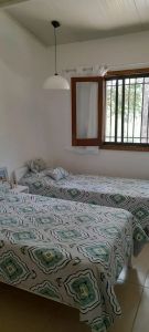 Casa de Verano Foto 2 de 15