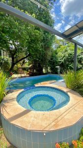 Casa de Verano Disponible PARA LA TEMPORADA 2025, a estrenar‼️