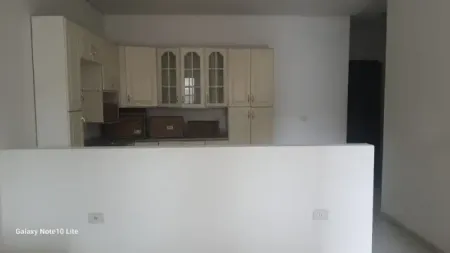 Casa de vila para locação em Associação Sobradinho com 1 quarto, 60m²