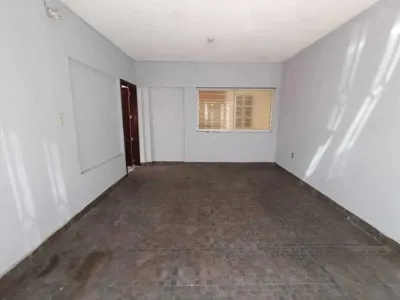 Casa Del Parque, Venustiano C. Luminosa, amplia y ubicación