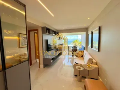 CASA DUPLEX ITAPUÃ A VENDA