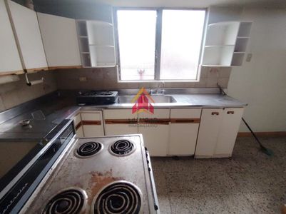 CASA E ARRIENDO ANDALUCIA