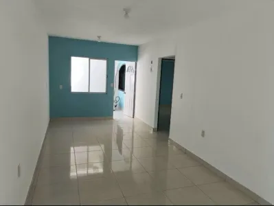 Casa El Paraje