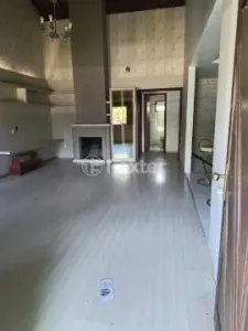 Casa em Condomínio à venda Rua Pau Brasil, São Lucas - Viamão