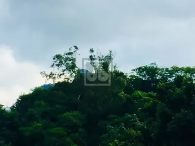 CASA EM LARANJEIRAS - JARDIM - VISTA AMPLA E LIVRE - 4 QUARTOS AMPLOS - PISCINA - ÁREA DE SERVIÇO -