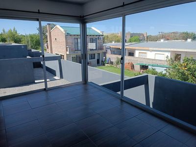 Casa en alquiler a estrenar Imagem 3 de 10